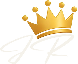 JR